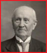Studio portrait of John Liversage.